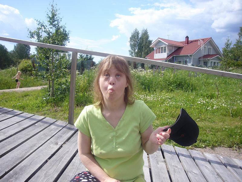 Leiri 09 076.jpg